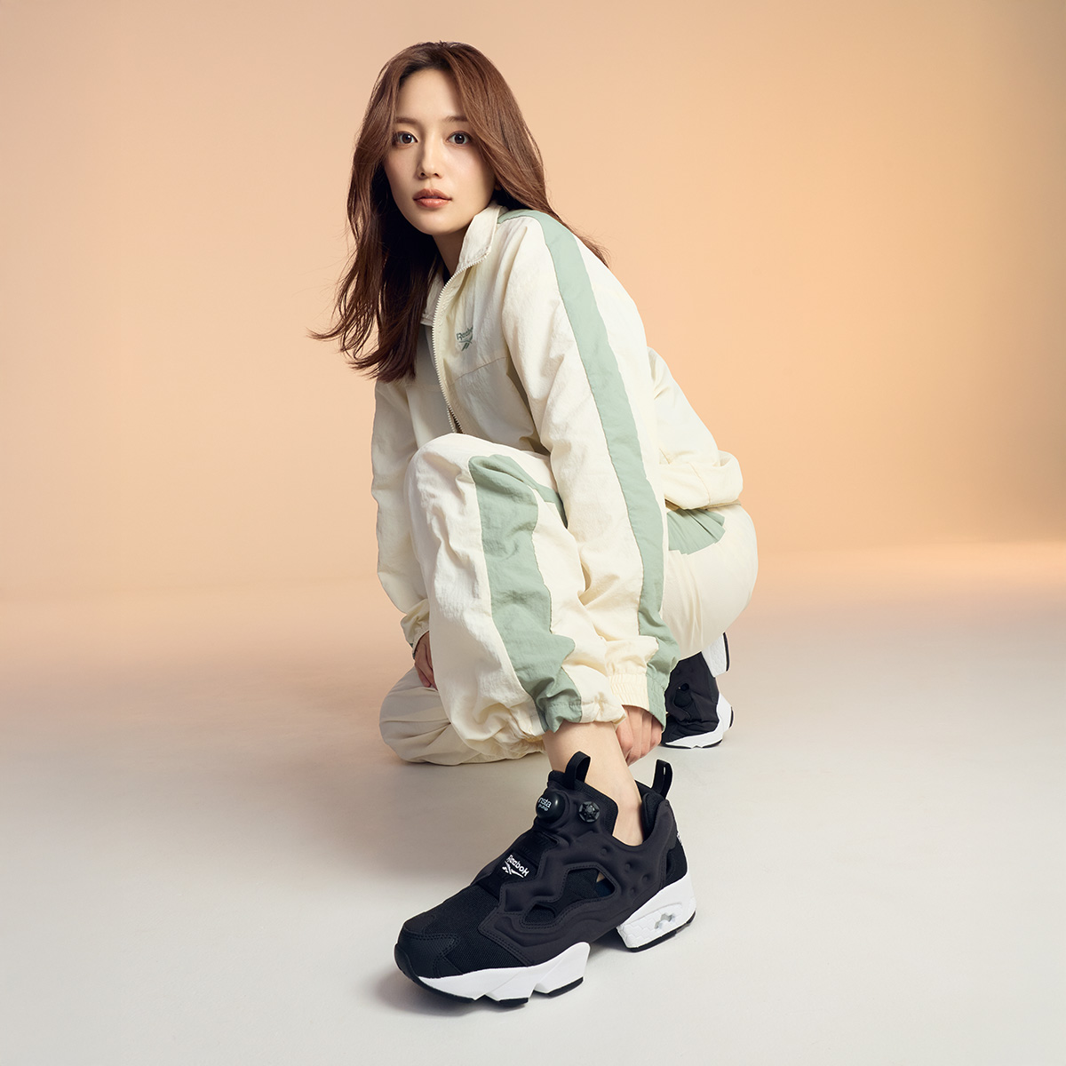 Reebok 公式オンラインショップ