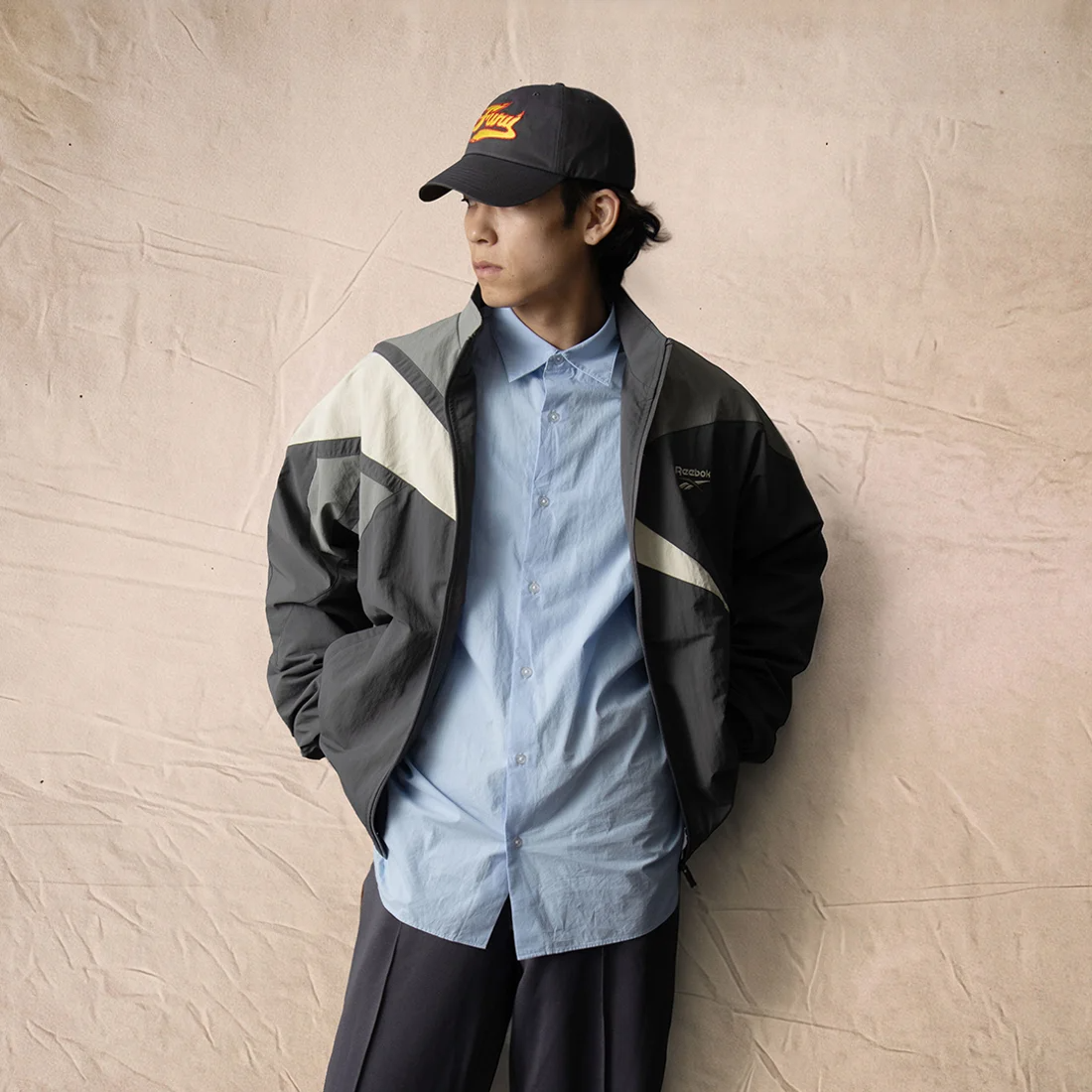 Reebok 公式オンラインショップ