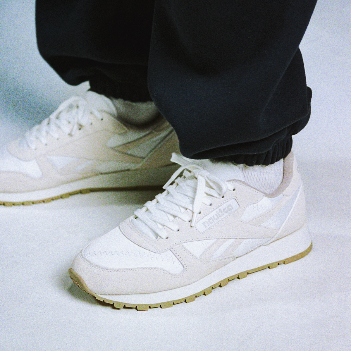 Reebok 公式オンラインショップ