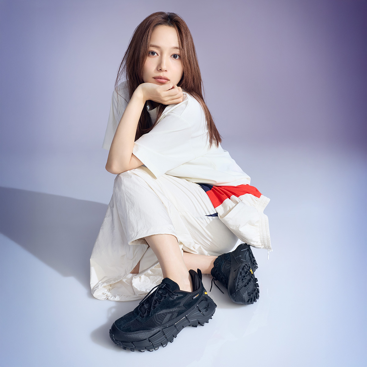 Reebok 公式オンラインショップ