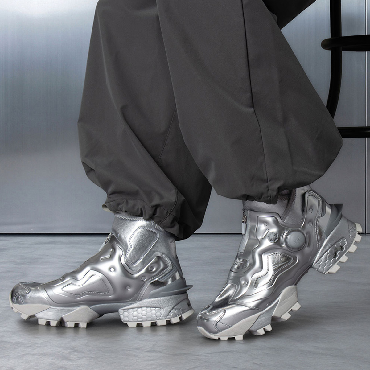 Reebok 公式オンラインショップ