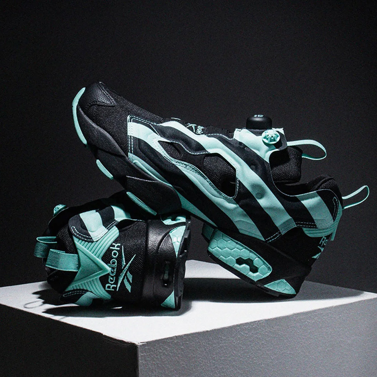 Reebok 公式オンラインショップ