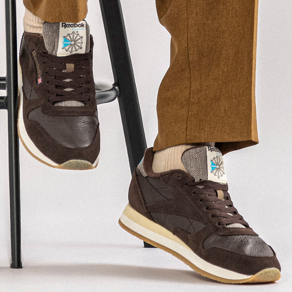 レア 稀少 リバプール Reebok 正規品 大人 42/44サイズ ビンテージ レア 稀少 リバプール Reebok 正規品 大人 42/44サイズ ビンテージ