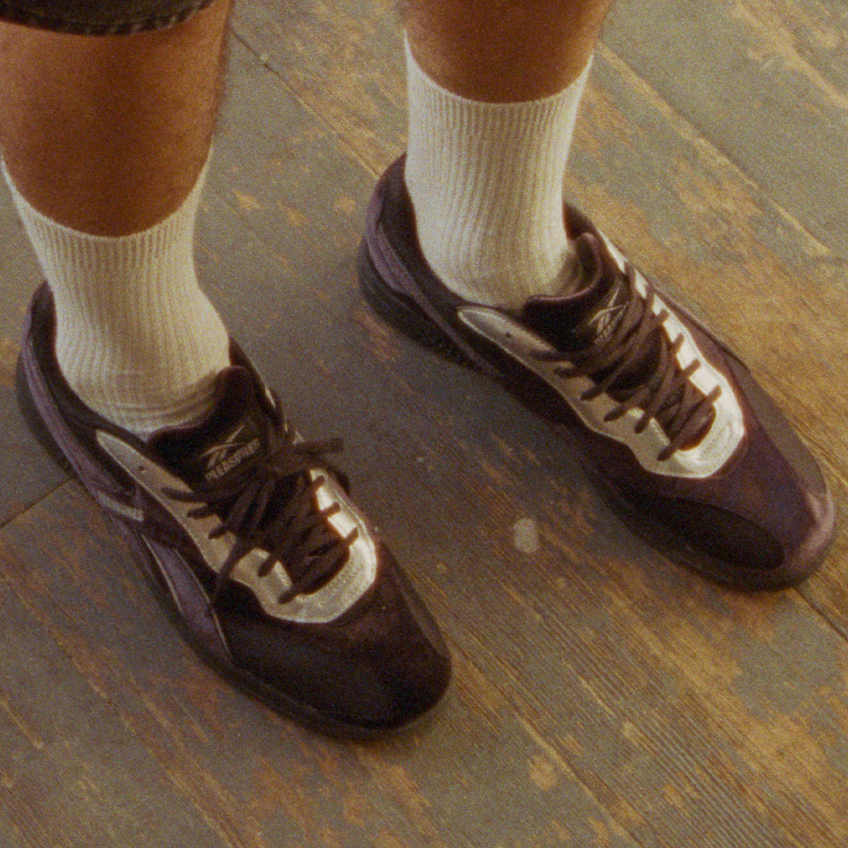 Reebok 公式オンラインショップ