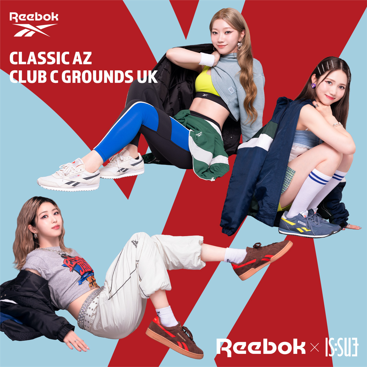 定価20520円新品正規品リーボック超軽量高級ジョギングシューズ リーボック フロートライド ラン フレックスウェーブ ブルー 25.5cm Reebok 公式オンラインショップ