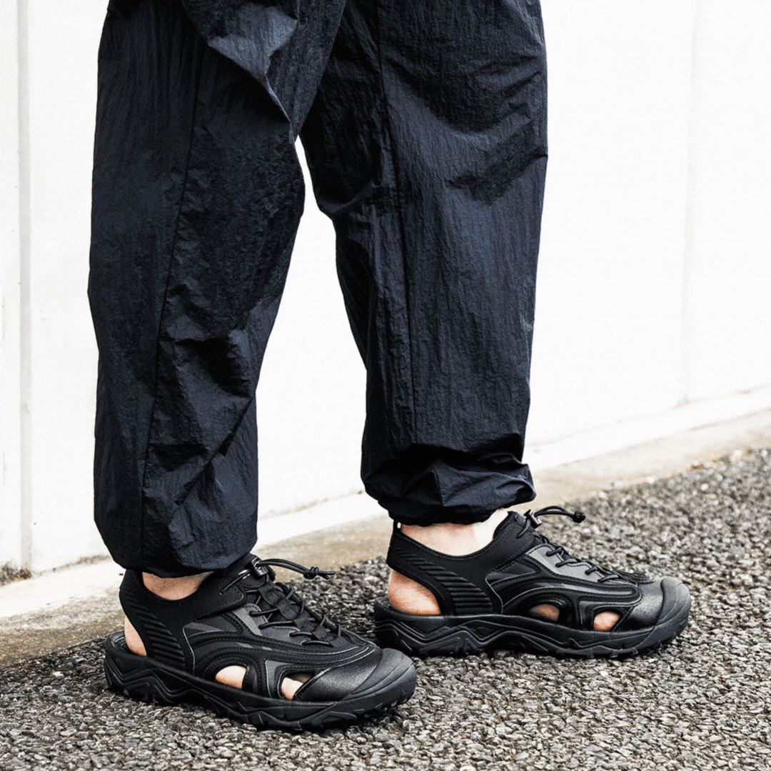 Reebok 公式オンラインショップ
