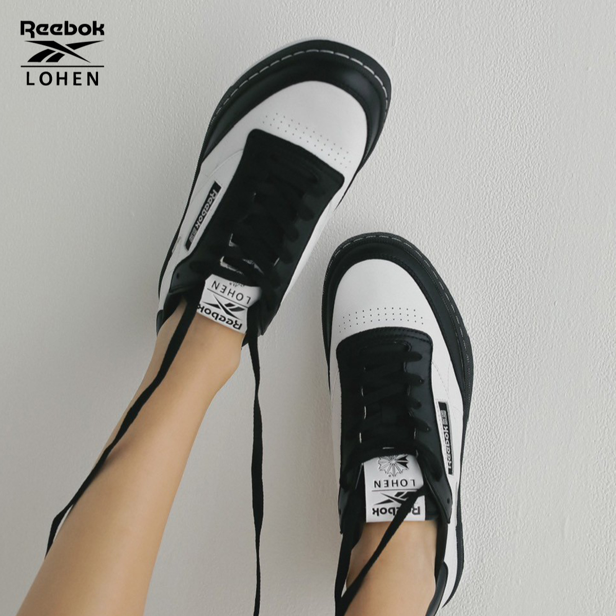 Reebok ハイテクスニーカー 赤 29cm リーボック 靴 赤」の人気商品一覧 | 安い商品を通販サイトから探す