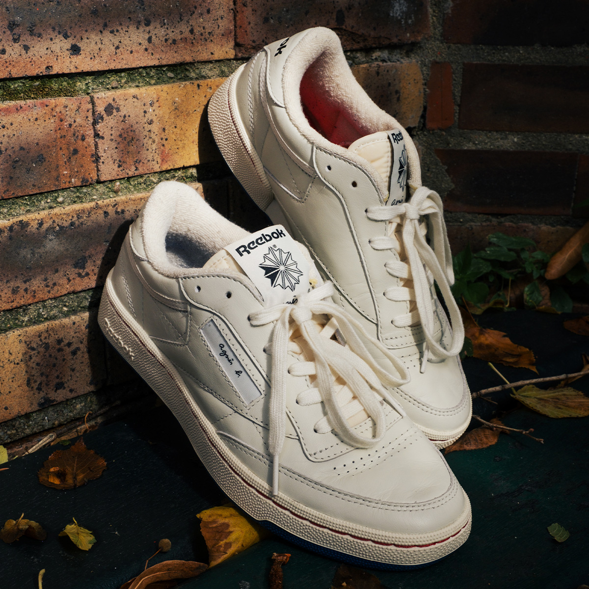 Reebok 公式オンラインショップ