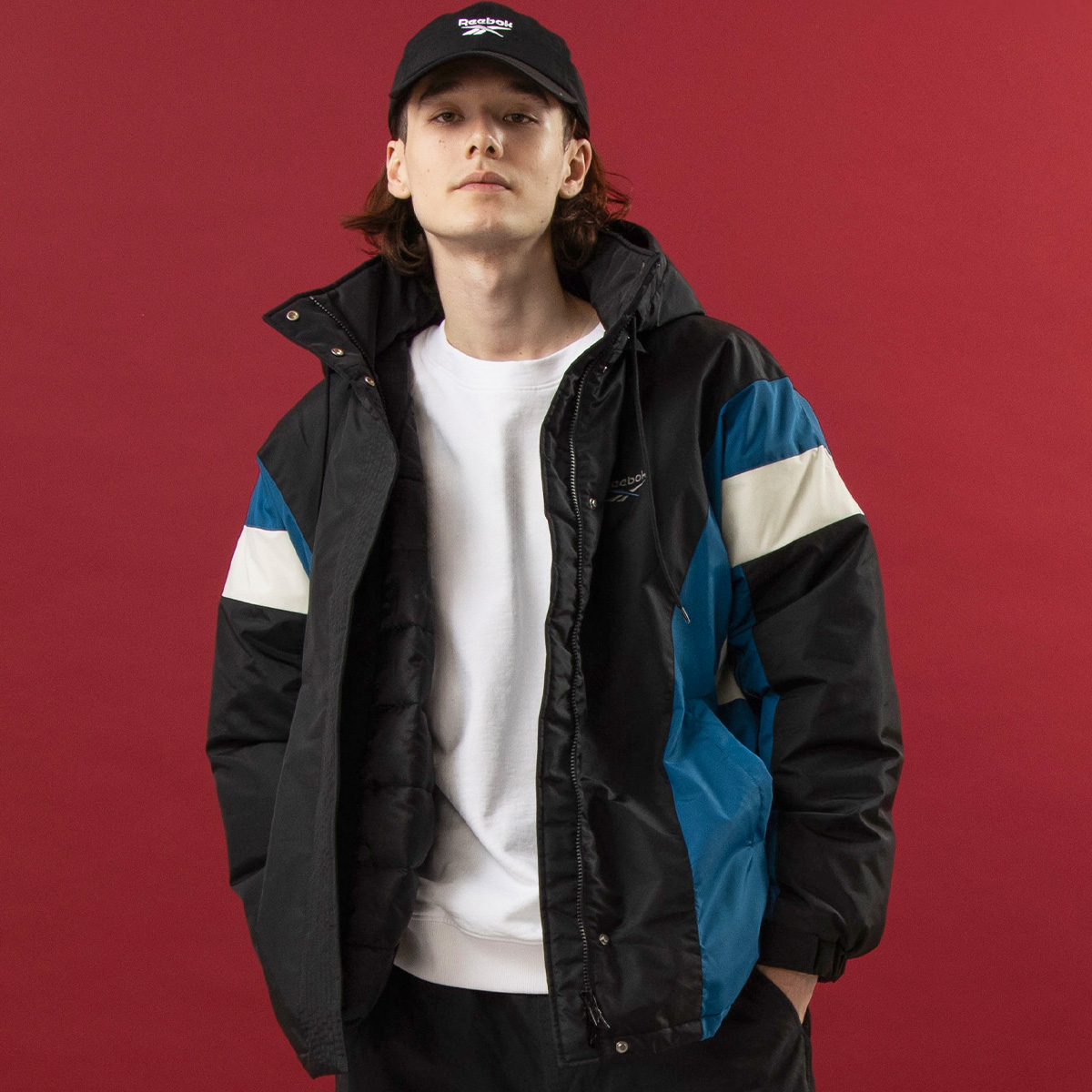 Reebok 公式オンラインショップ