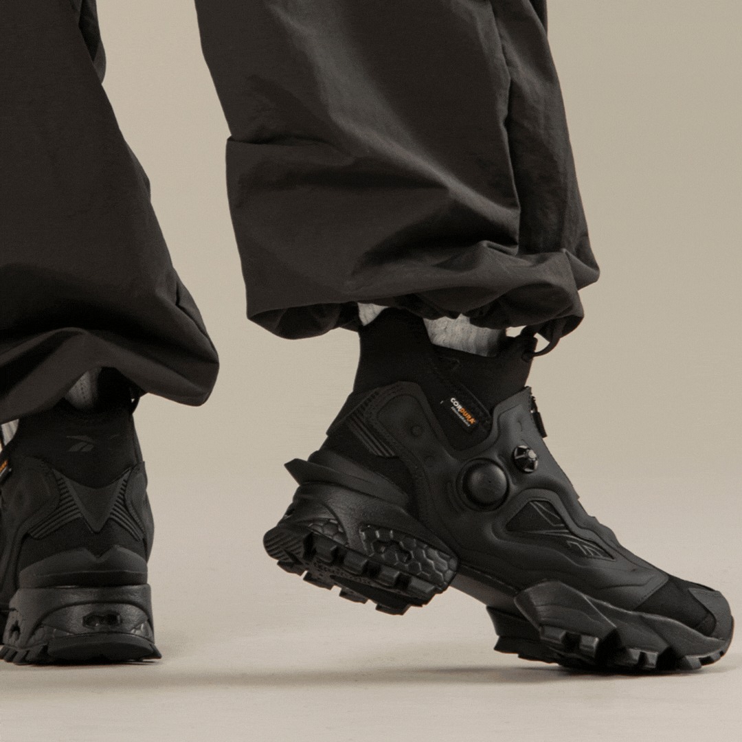 Reebok 公式オンラインショップ