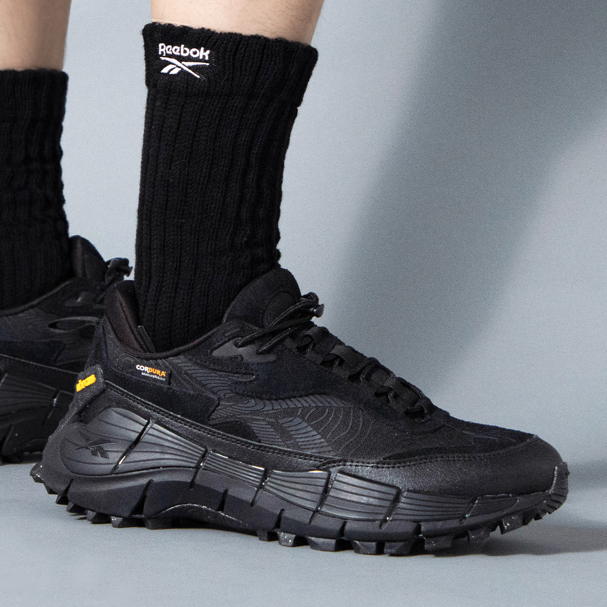Reebok 公式オンラインショップ