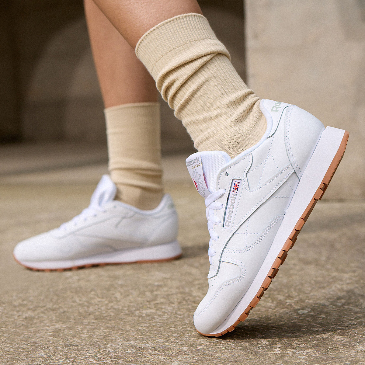 公式サイト - ハイブランドの新作が続々登場 Reebok 公式オンラインショップ その他