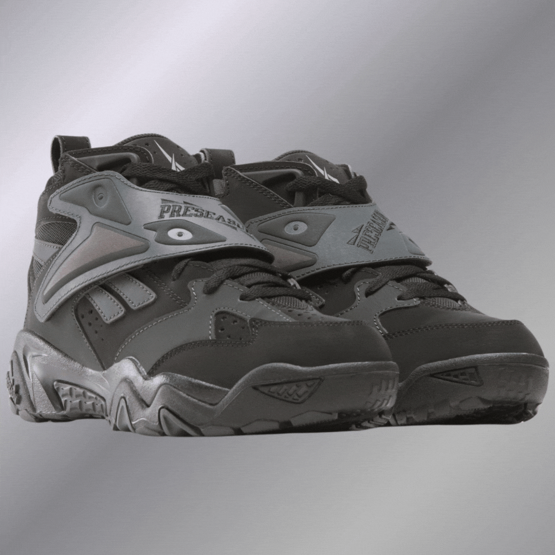 Reebok 公式オンラインショップ