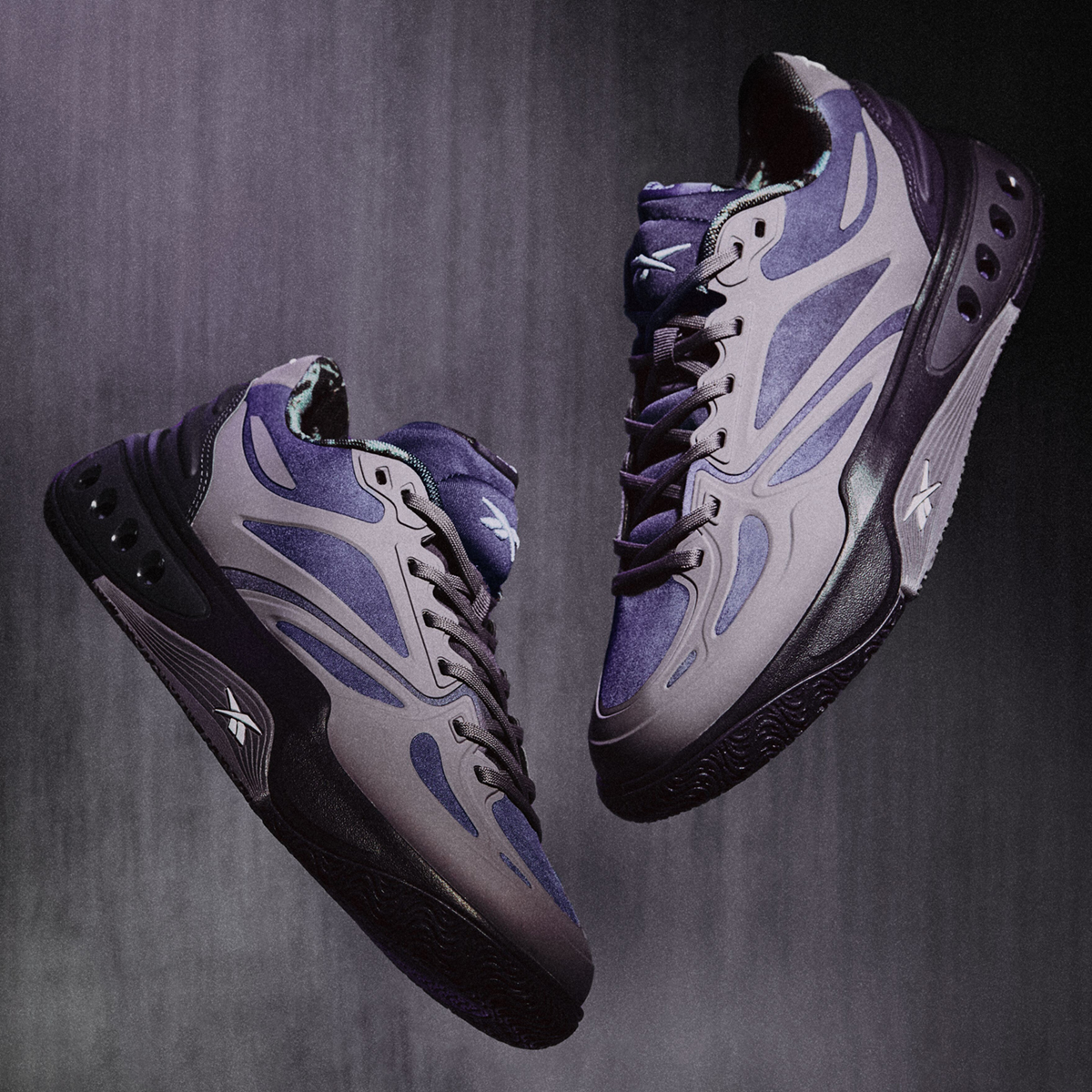 Reebok 公式オンラインショップ