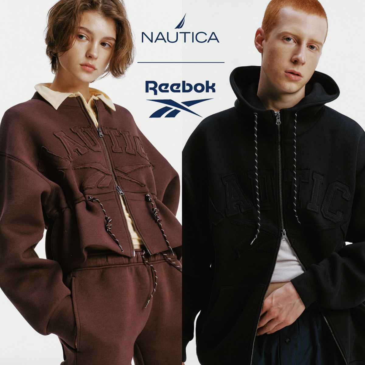 Reebok 公式オンラインショップ