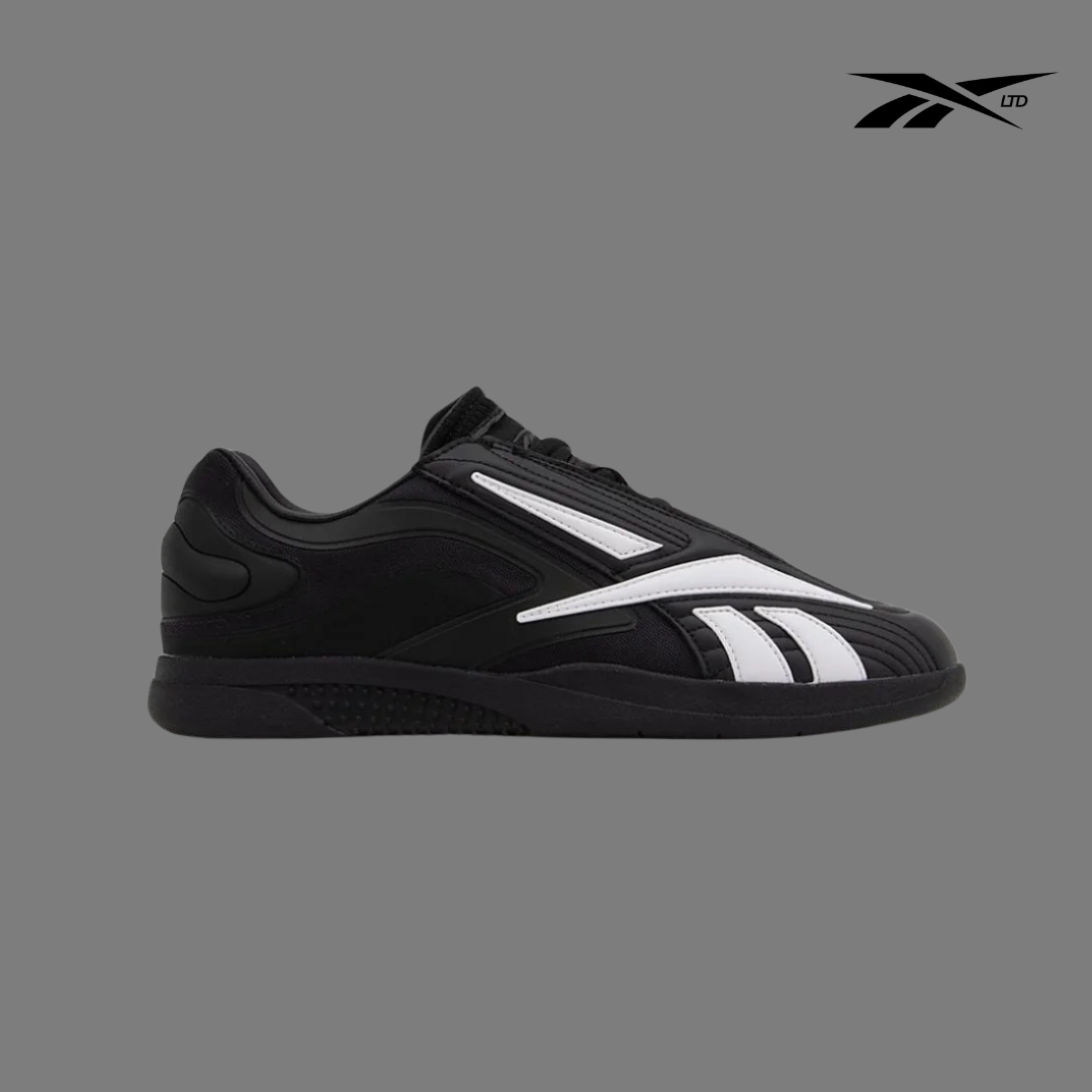 ニュース & トピックス -Reebok 公式オンラインショップ