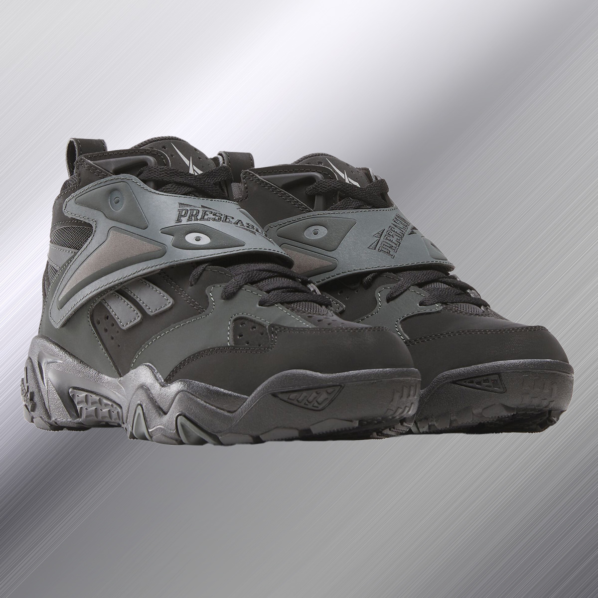 激レア 新品未使用 リーボック Flexagon 2.0 クロストレーナー 激レア 新品未使用 リーボック Flexagon 2.0 クロストレーナー - メルカリ