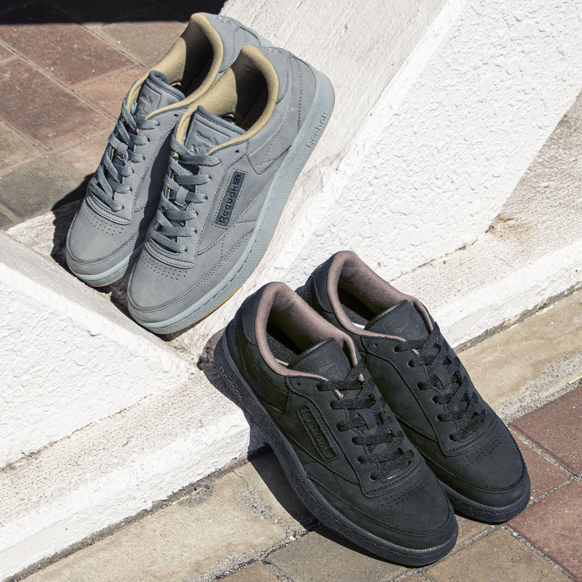 定価20520円新品正規品リーボック超軽量高級ジョギングシューズ リーボック フロートライド ラン フレックスウェーブ ブルー 25.5cm Reebok 公式オンラインショップ