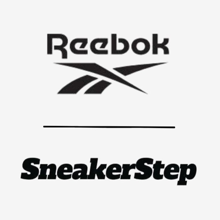 SneakerStep お渡し会