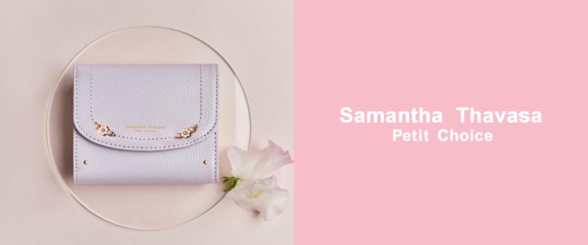 Samantha Global Official Online Shop