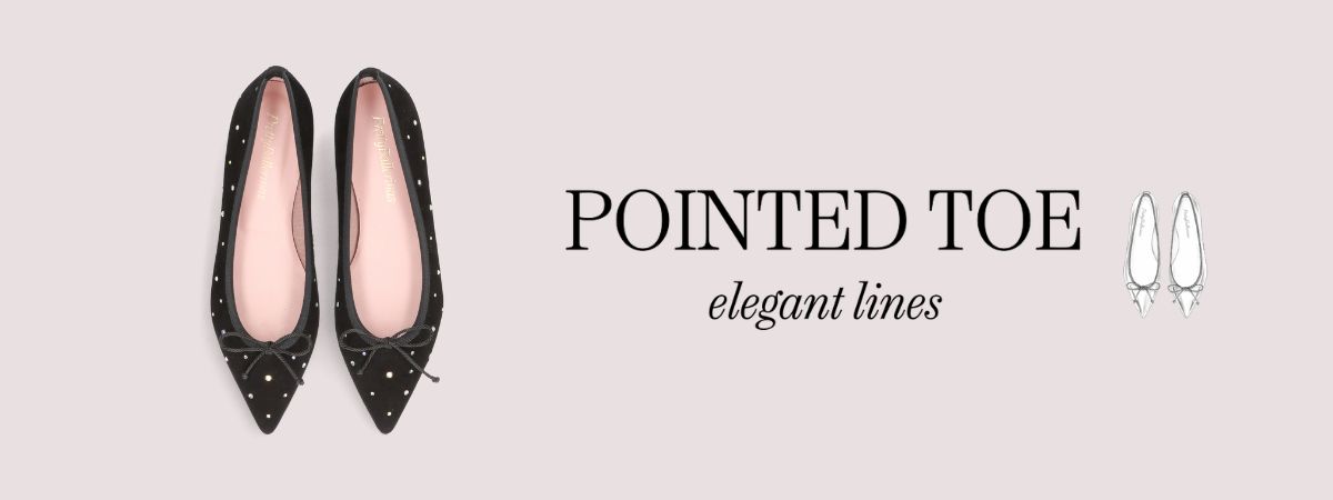  style=width:100%; height:auto;
