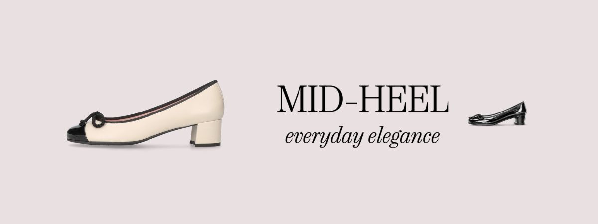  style=width:100%; height:auto;