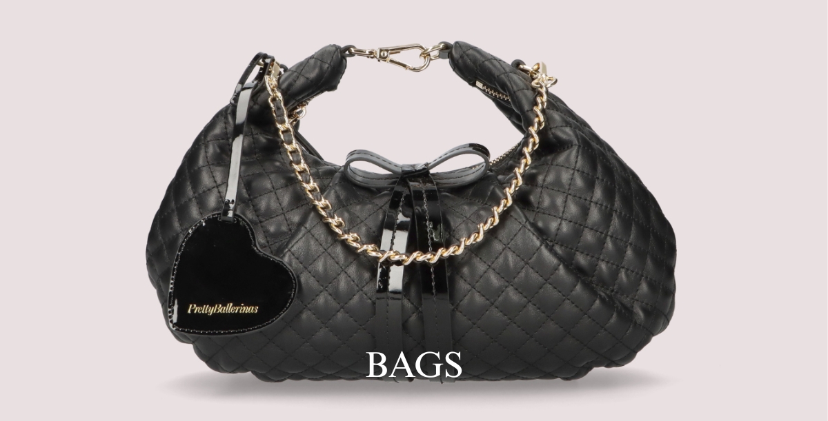 bag_25aw