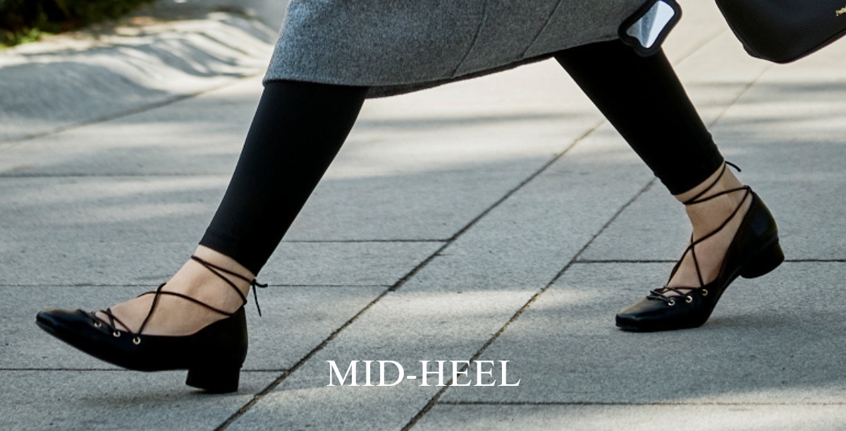 mid-heel_25aw