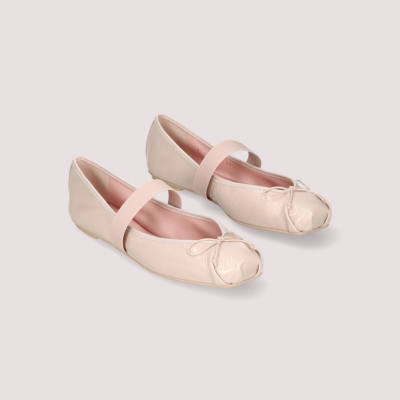 KRISTEN -Pretty Ballerinas(プリティ・バレリーナ）オンラインストア