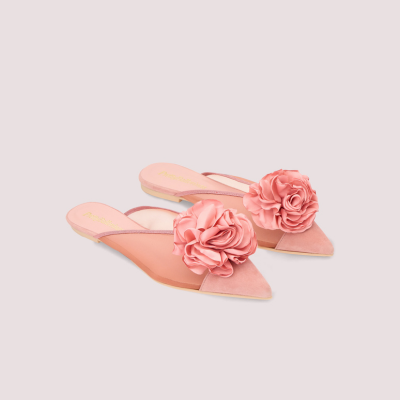 【未使用】プリティ・バレリーナ♡37 Pretty Ballerinas公式 プリティバレリーナ -Pretty Ballerinas