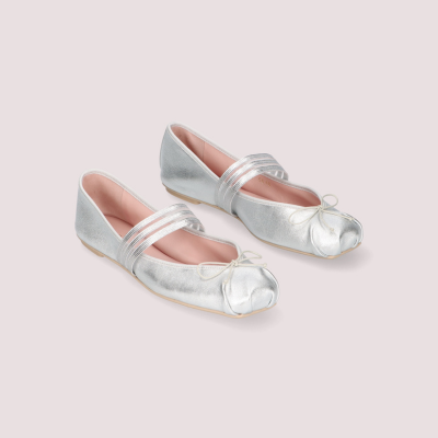 KRISTEN -Pretty Ballerinas(プリティ・バレリーナ）オンライン