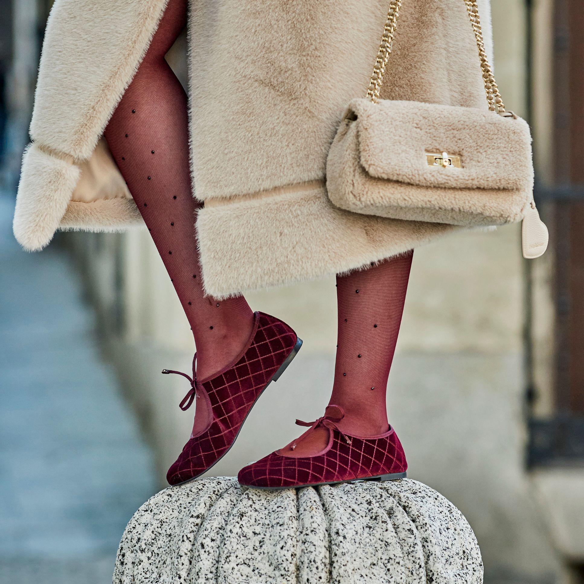 NEWS & TOPICS -Pretty Ballerinas(プリティ・バレリーナ）オンライン