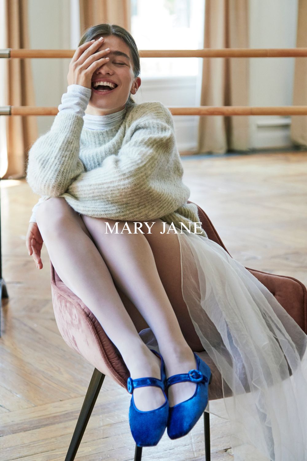 チ*ン様 新品　Pretty ballerinasプリティバレリーナELLA g チ*ン様 新品 Pretty ballerinasプリティバレリーナELLA g 【公式通販】