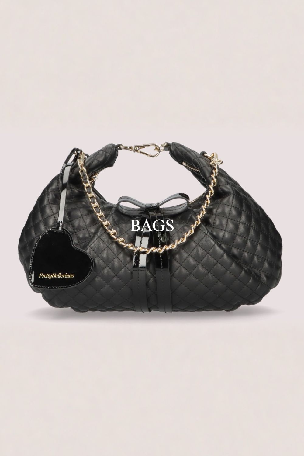 Pretty Ballerinas(プリティ・バレリーナ）オンラインストア