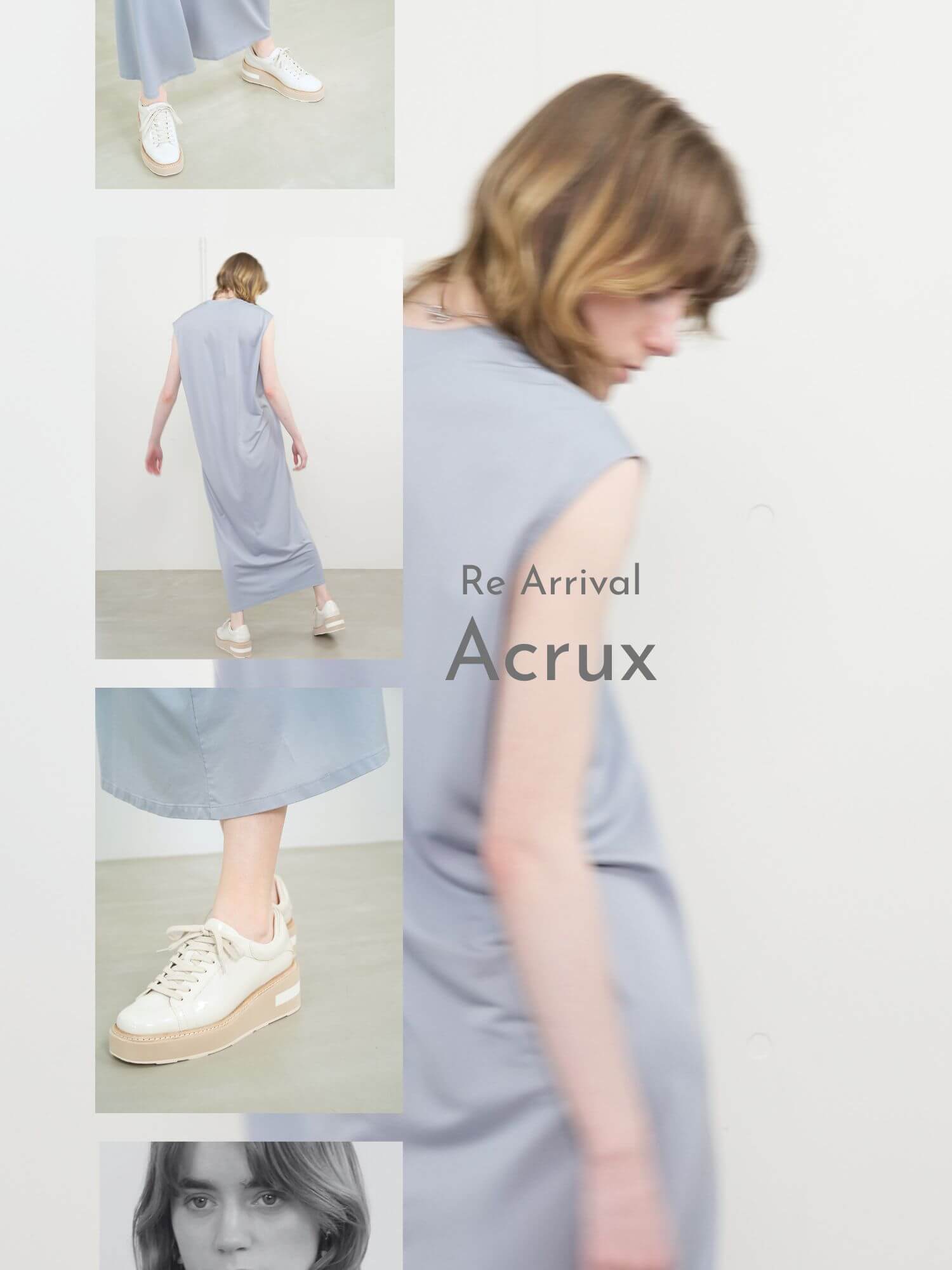 Ophiuchus/オフィウクス （Khaki）ゴムシューレーススポーツ