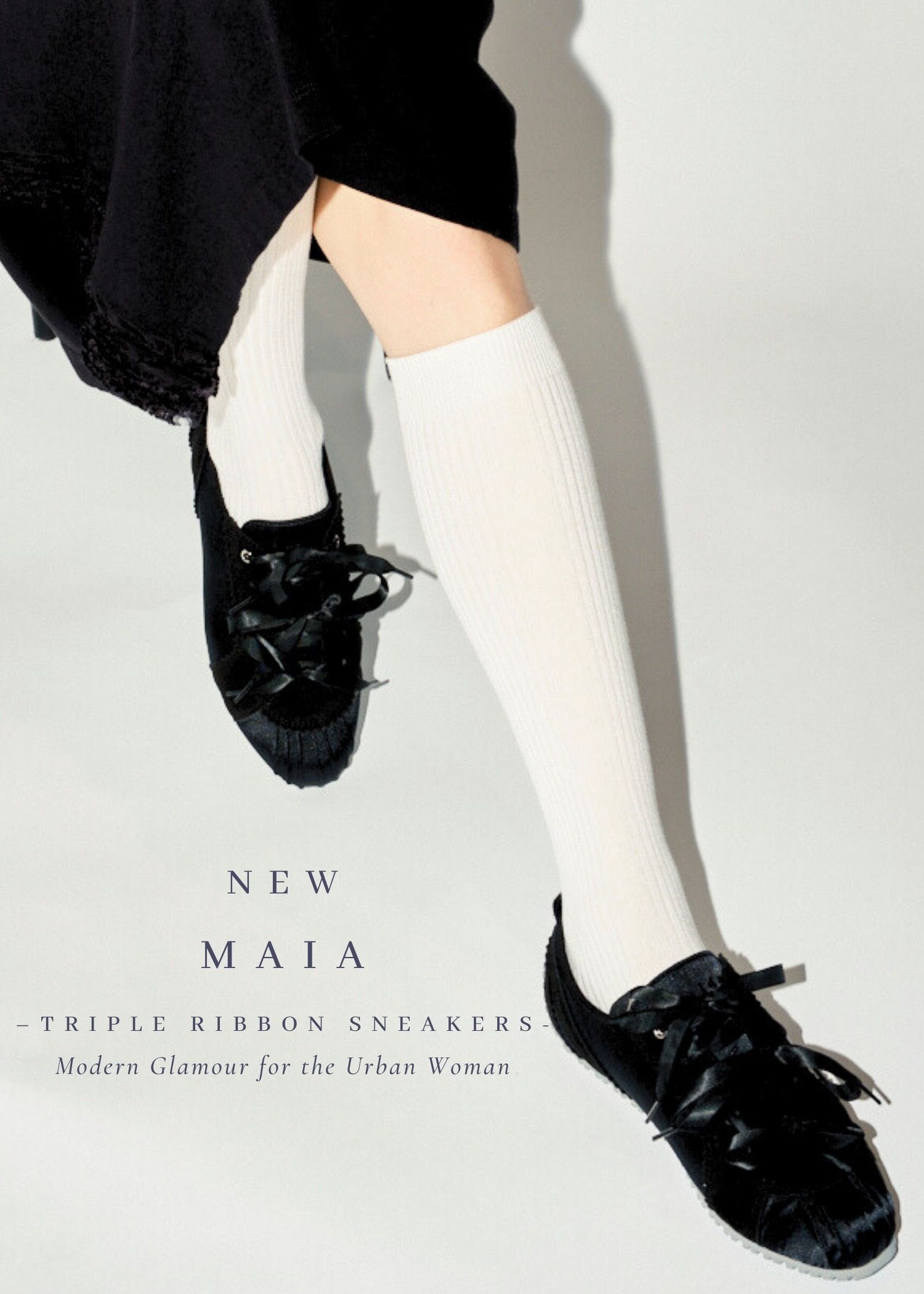 ルシーダDX コレクション -Lucida (ルシーダ) 公式オンラインストア