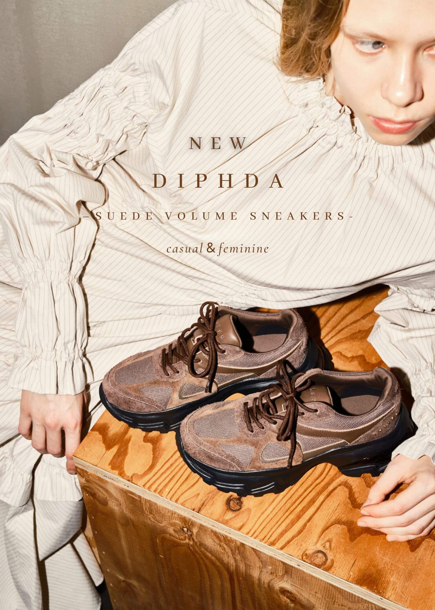 【サイズ24.5㌢】Lucida ジュエルベルクロスニーカー白 サイズ24.5㌢】Lucida ジュエルベルクロスニーカー白 - メルカリ