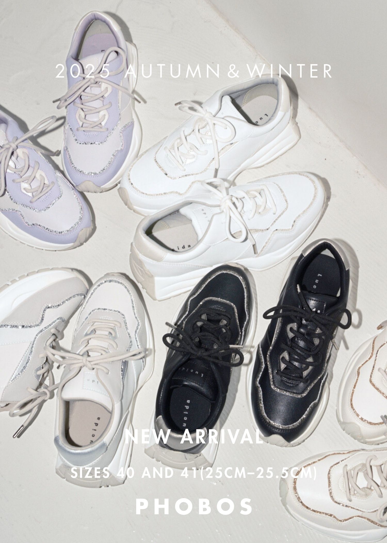 新品未使用　ルシーダ　ライト　スニーカー　ベージュ Lucida official (@Lucida_shoes) / X