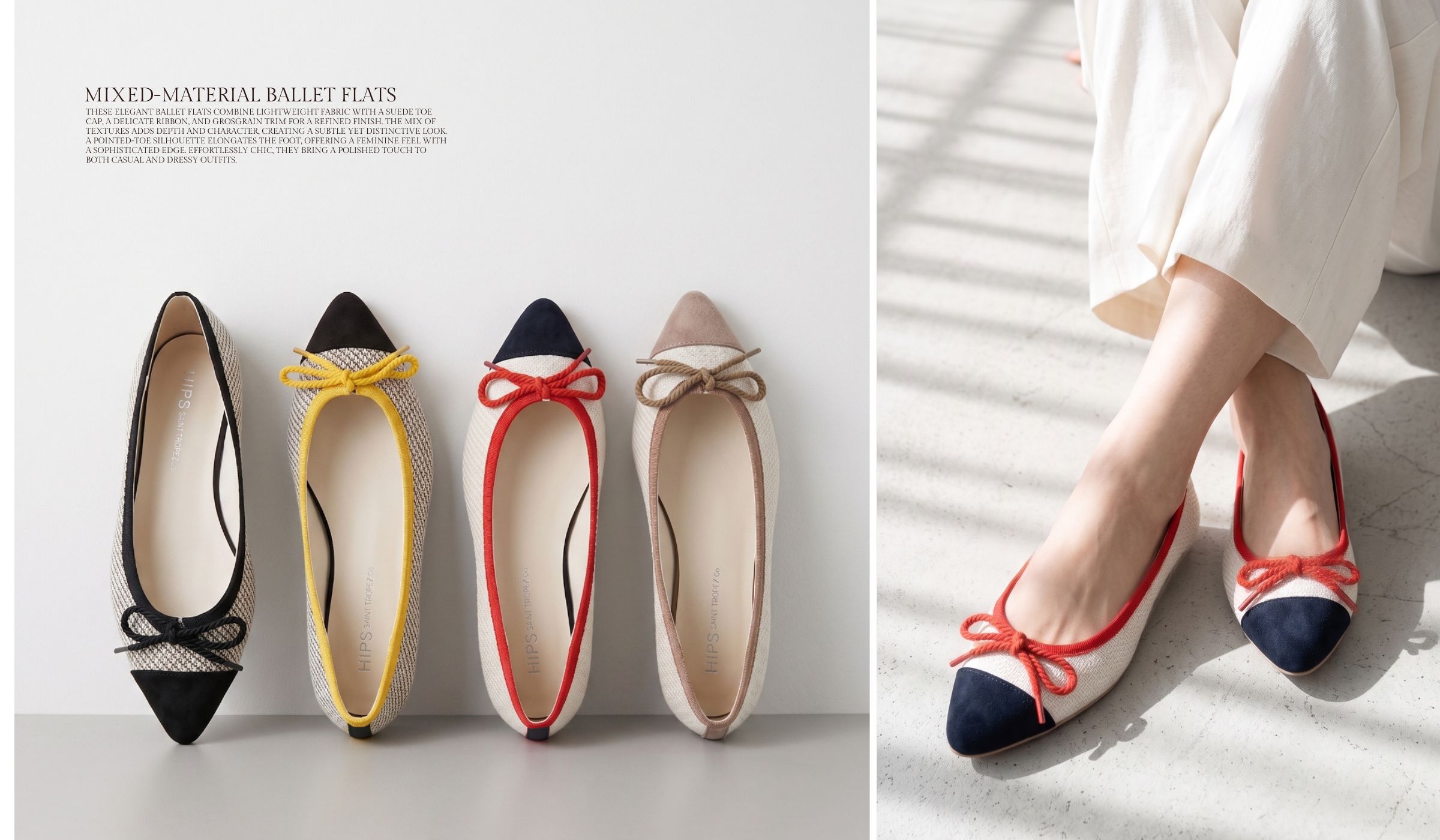 その他 ESTELLE 公式】SEVEN TWELVE THIRTY OFFICIAL ONLINE STORE