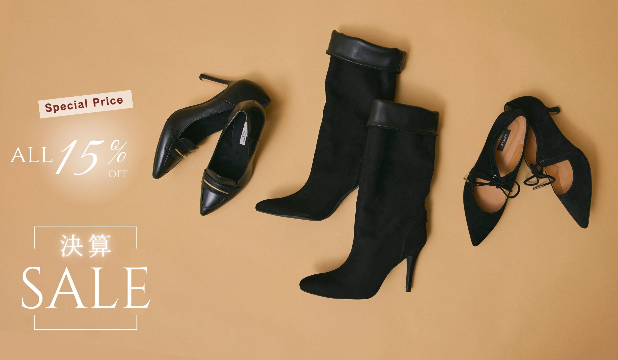 VII Ⅻ ⅩⅩⅩ SEVEN TWELVE THIRTY 新品未　タイムセール ブランド,VII XII XXX／セブントゥエルブサーティー,SALE VII