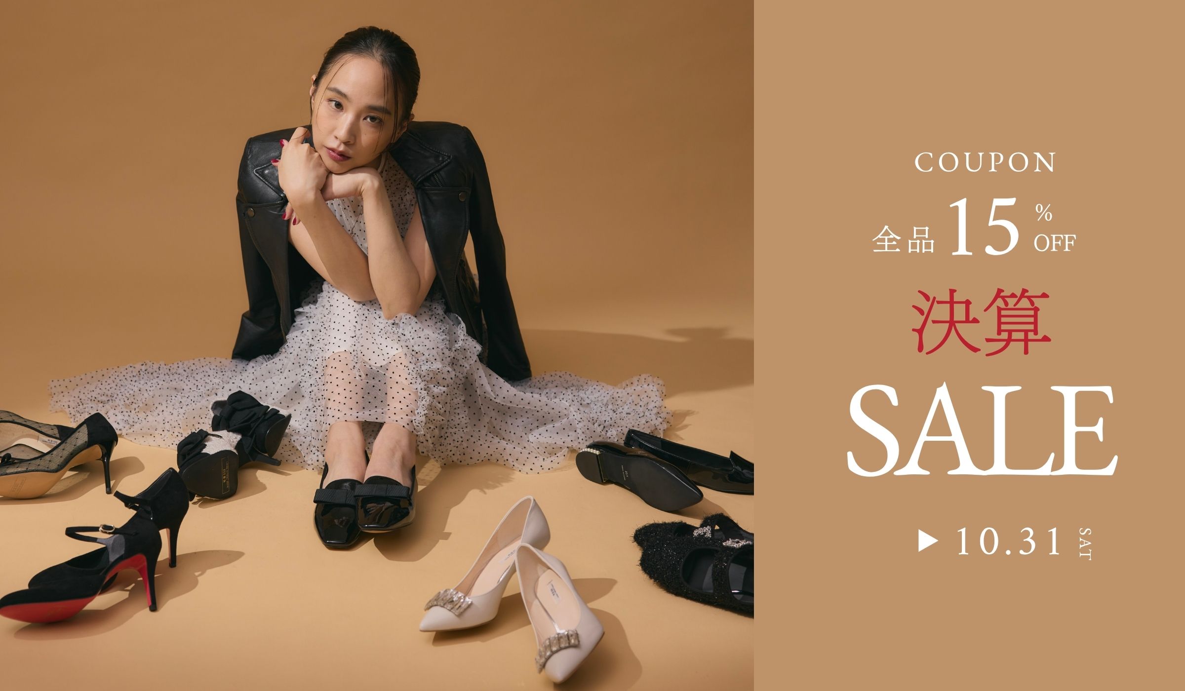 公式】SEVEN TWELVE THIRTY OFFICIAL ONLINE STORE