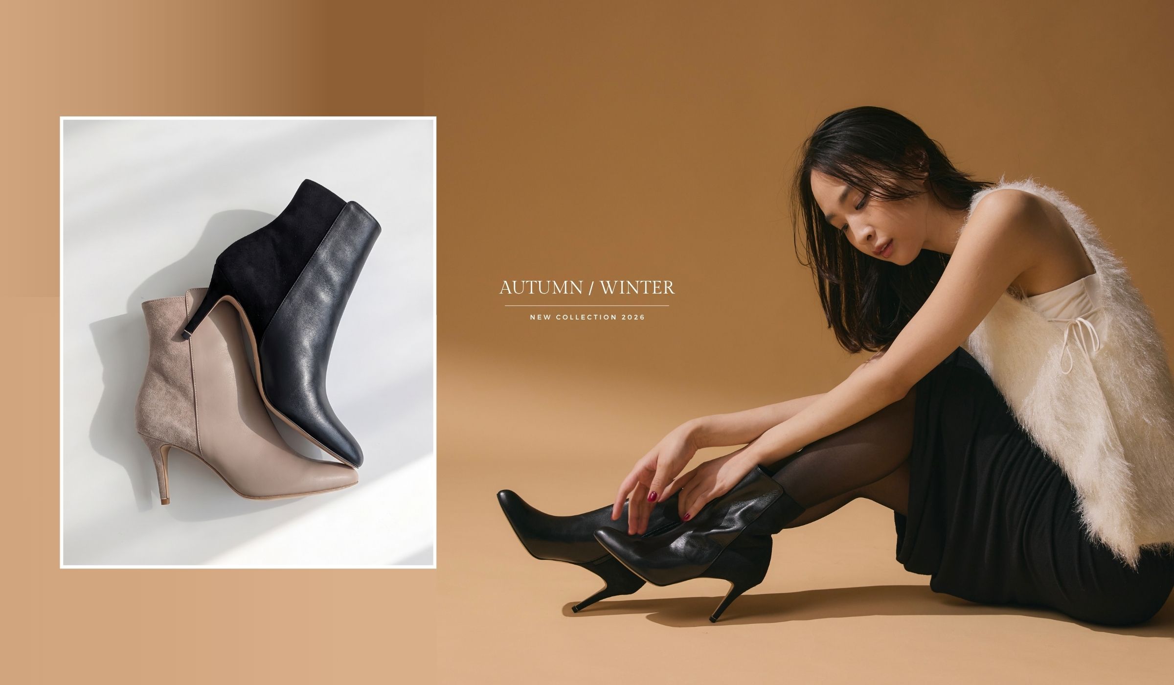 公式】SEVEN TWELVE THIRTY OFFICIAL ONLINE STORE