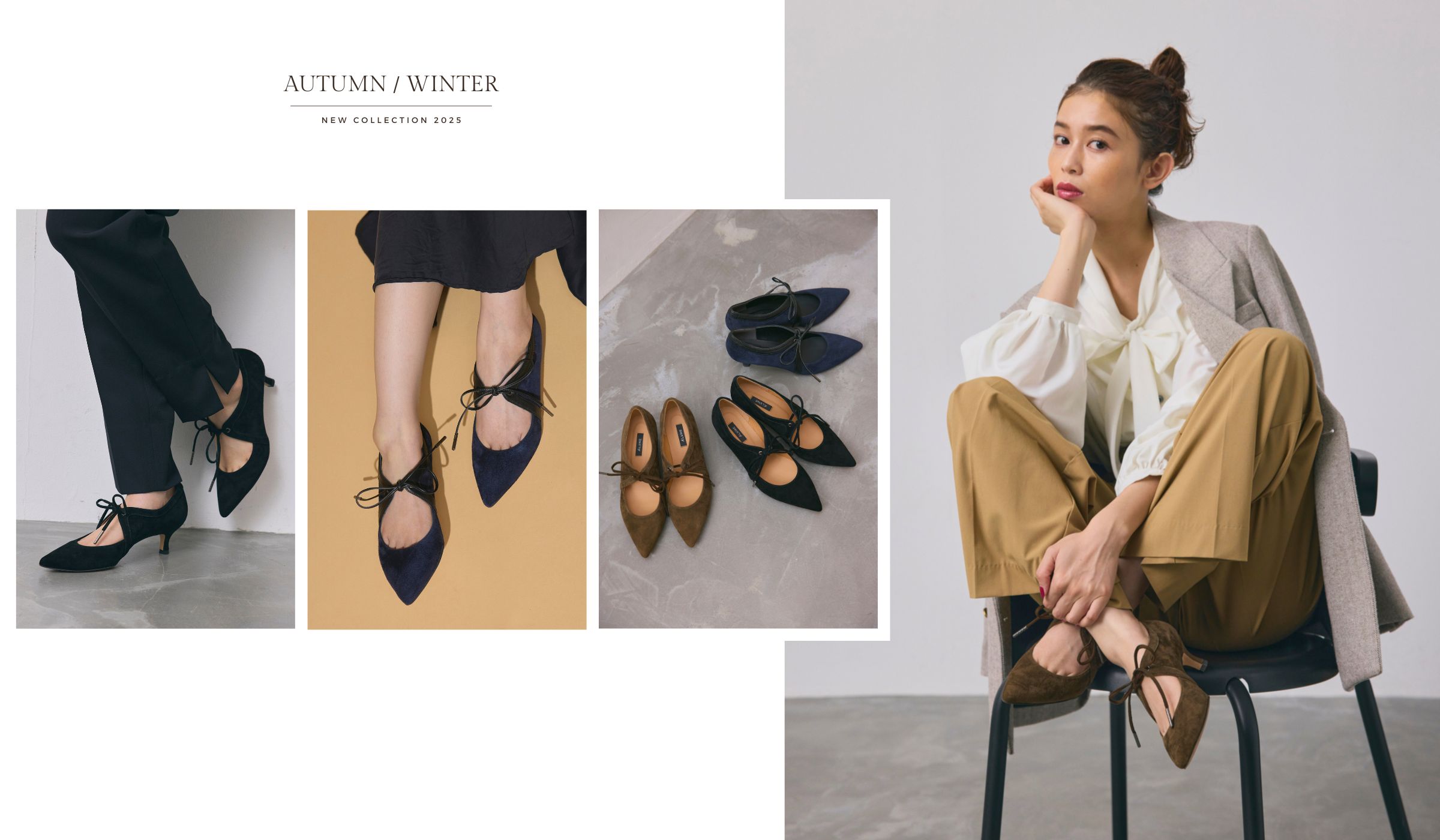 公式】SEVEN TWELVE THIRTY OFFICIAL ONLINE STORE