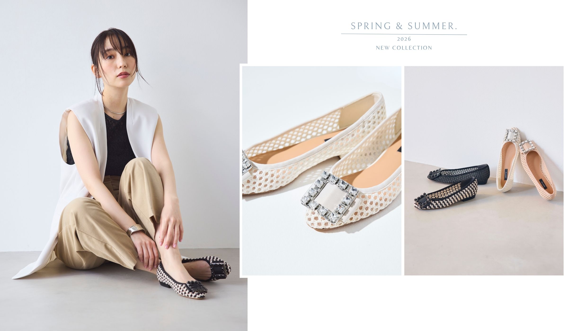 公式】SEVEN TWELVE THIRTY OFFICIAL ONLINE STORE