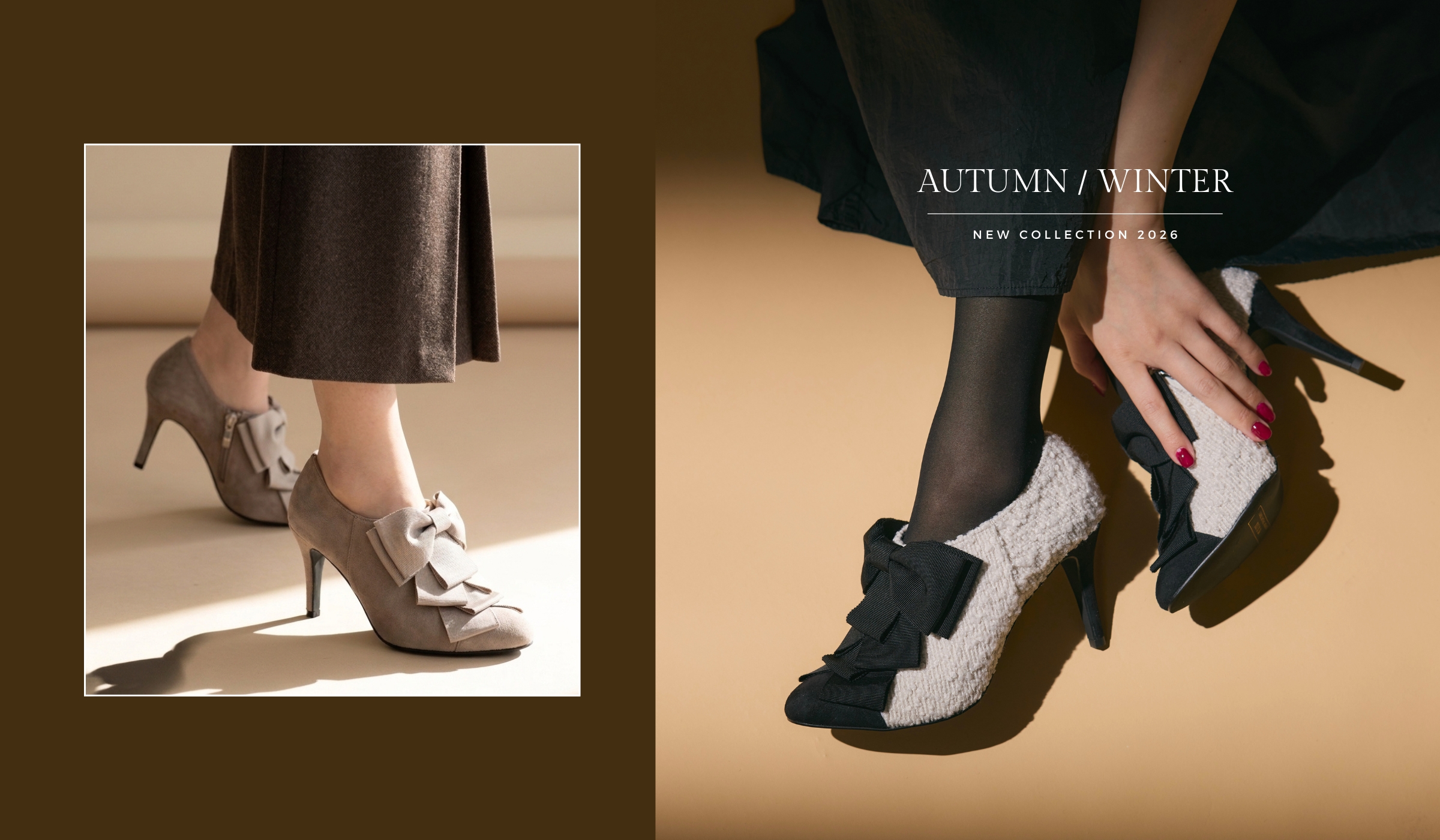 公式】SEVEN TWELVE THIRTY OFFICIAL ONLINE STORE