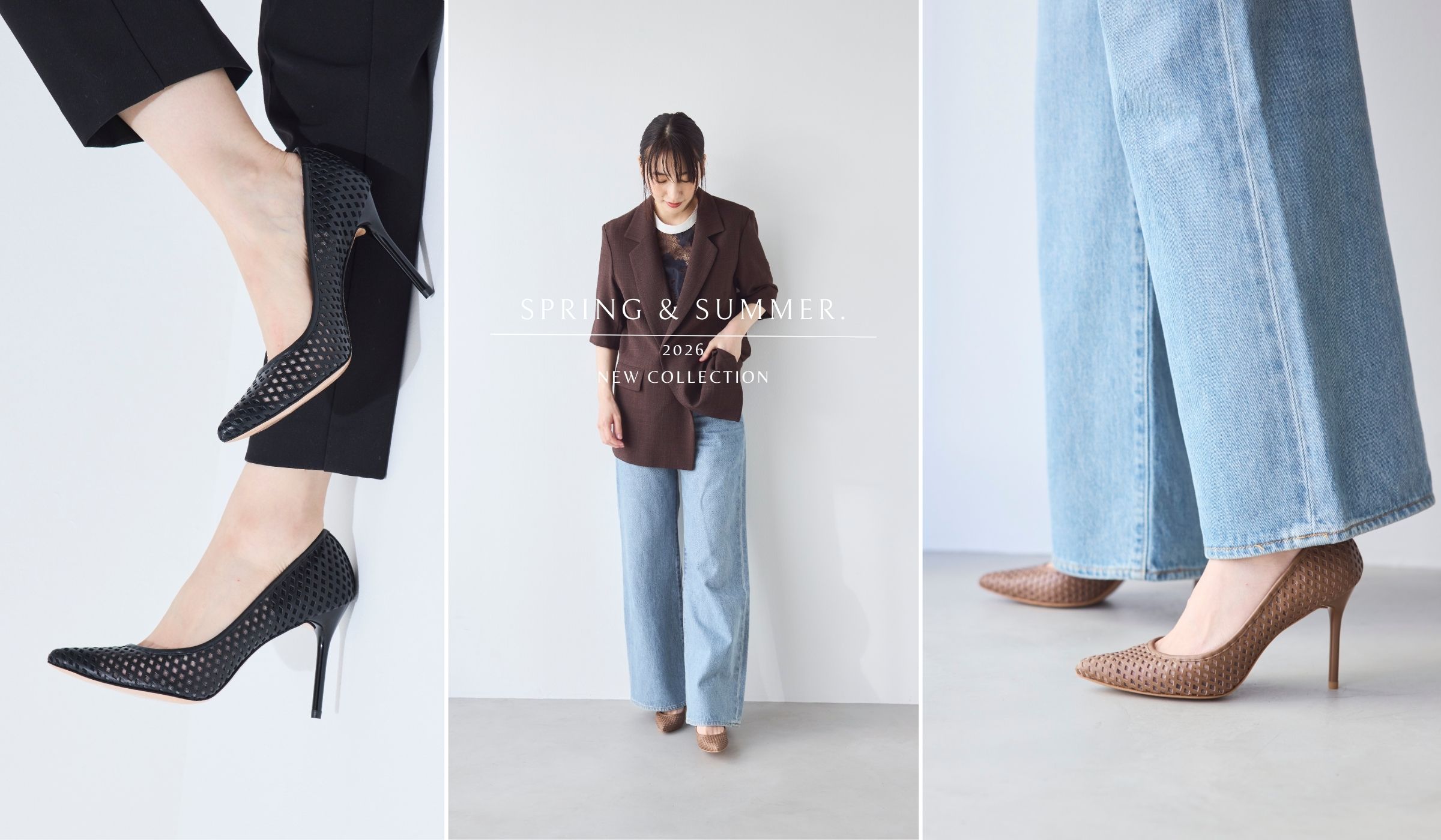 公式】SEVEN TWELVE THIRTY OFFICIAL ONLINE STORE