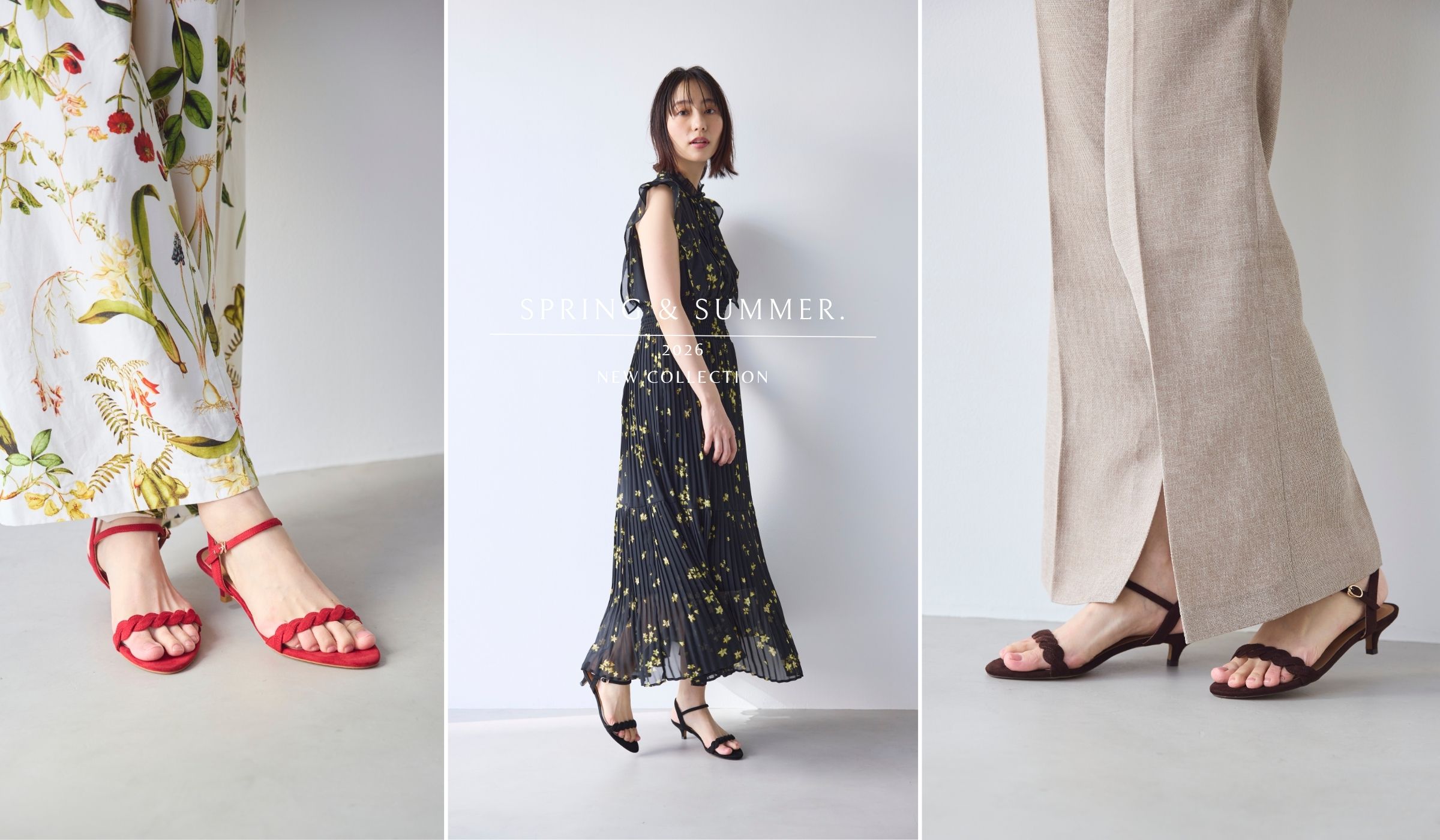 公式】SEVEN TWELVE THIRTY OFFICIAL ONLINE STORE