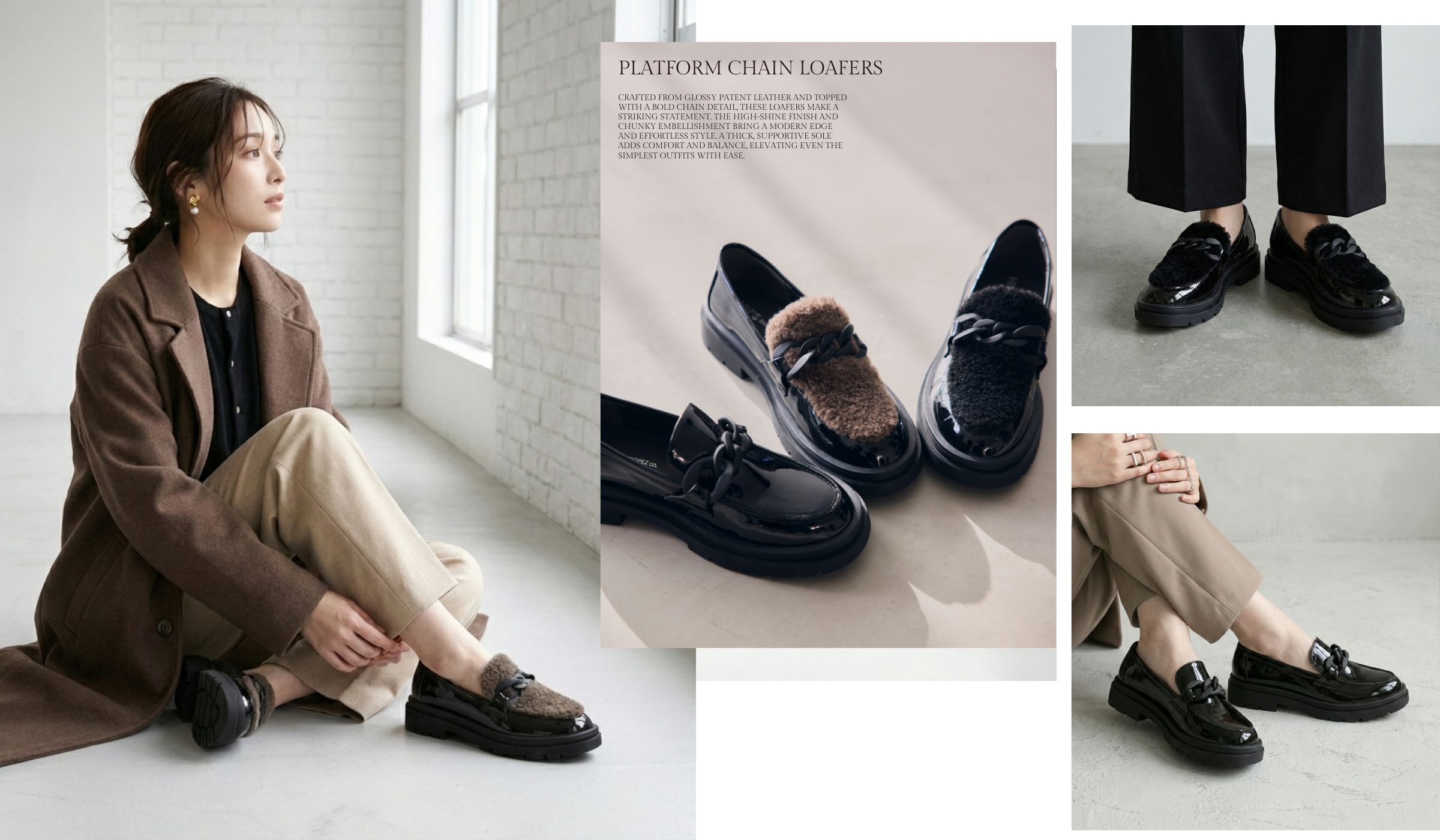 公式】SEVEN TWELVE THIRTY OFFICIAL ONLINE STORE