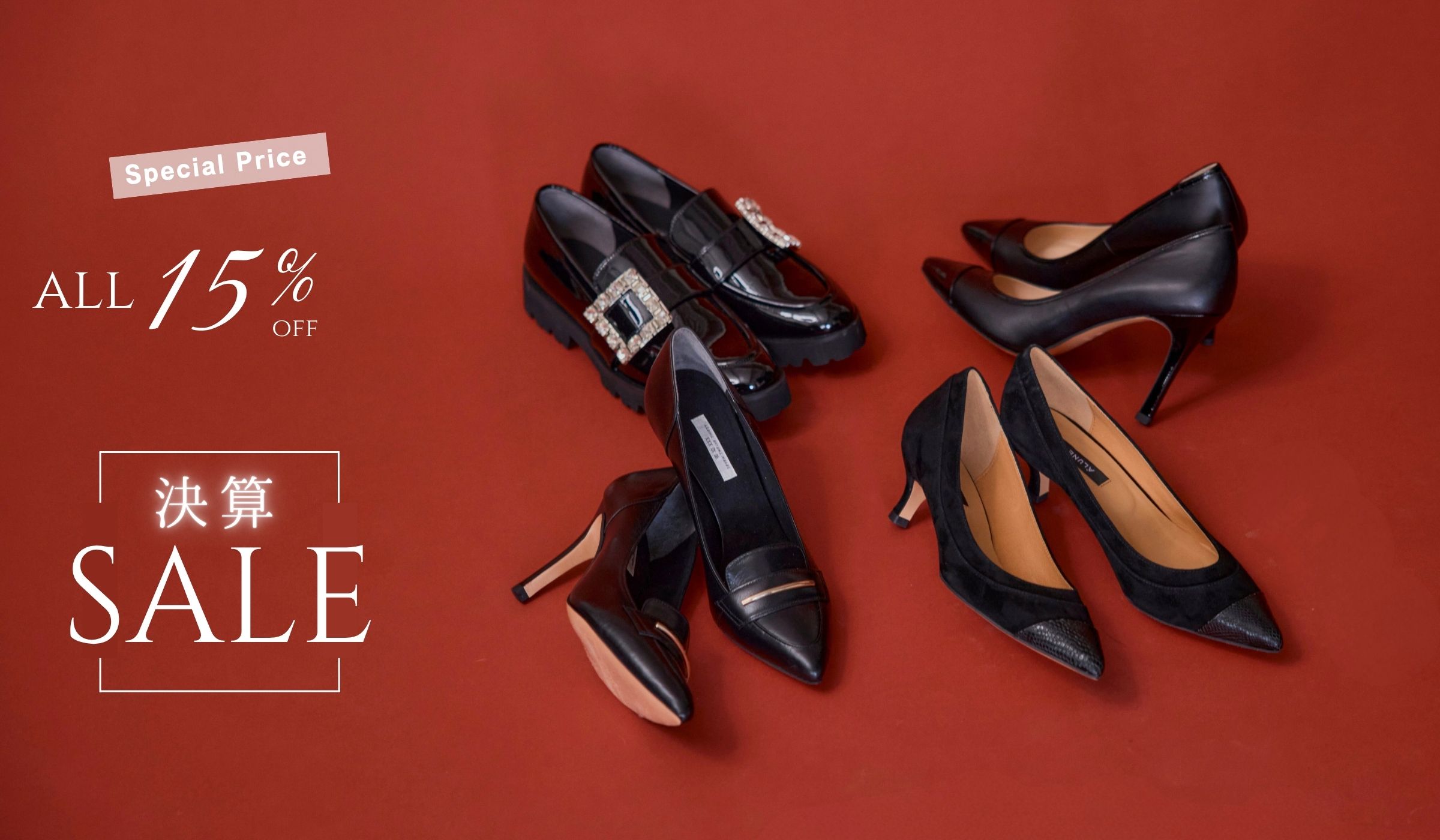 Seven twelve thirty パンプス pellico pippi Seven twelve thirty パンプス pellico pippi Seven twelve