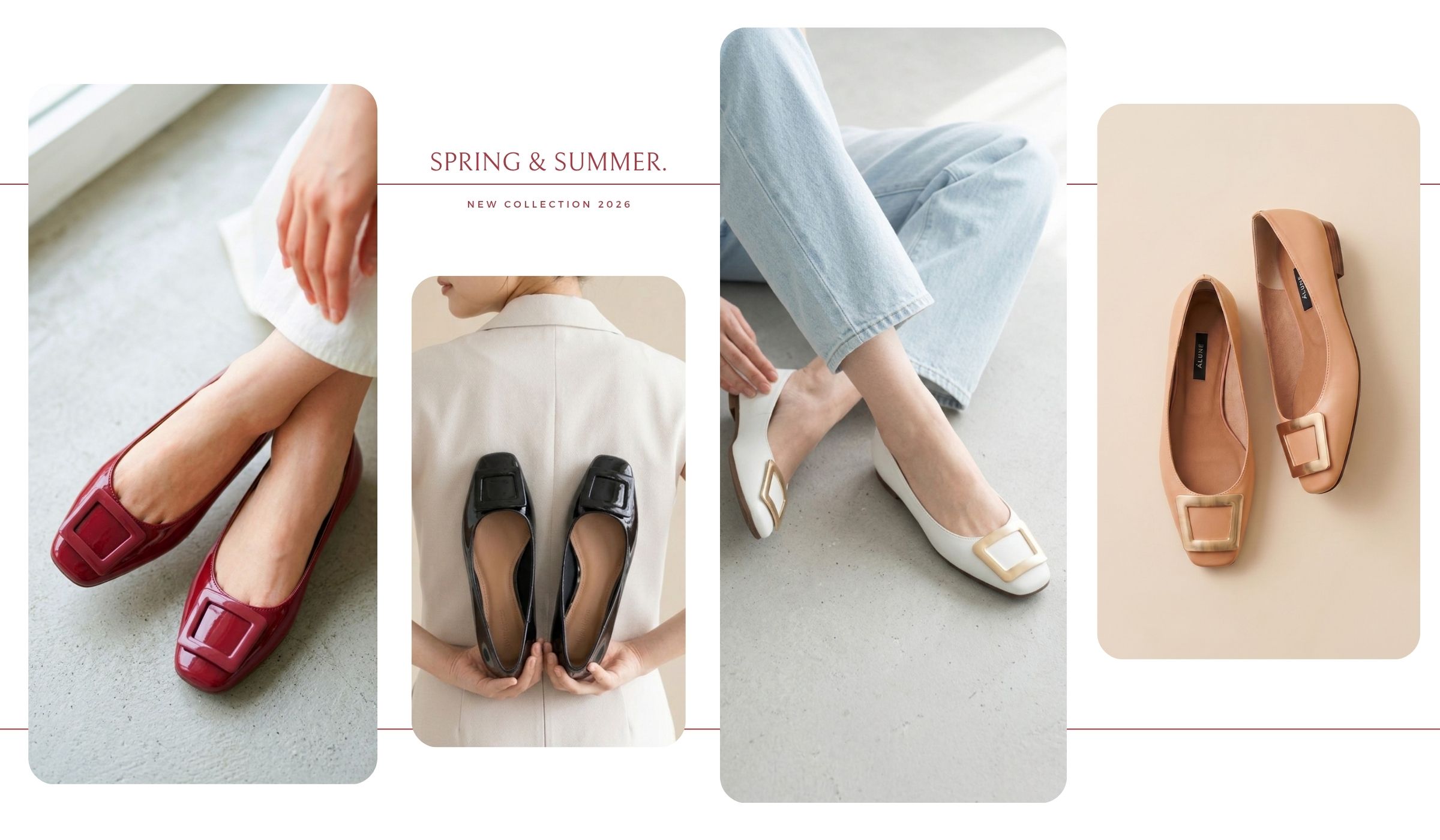 公式】SEVEN TWELVE THIRTY OFFICIAL ONLINE STORE